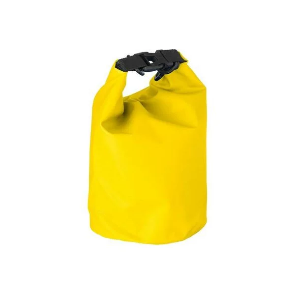 zdjęcie0