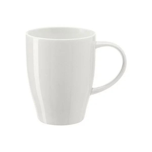 zdjęcie0