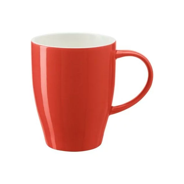 zdjęcie0