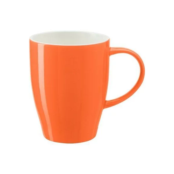 zdjęcie0
