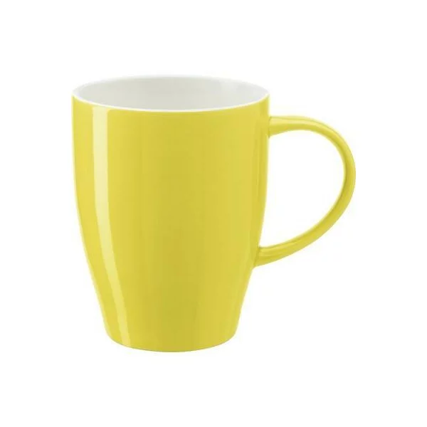 zdjęcie0