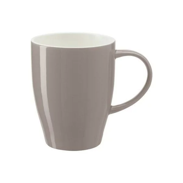 zdjęcie0
