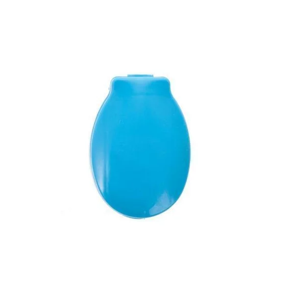 zdjęcie2