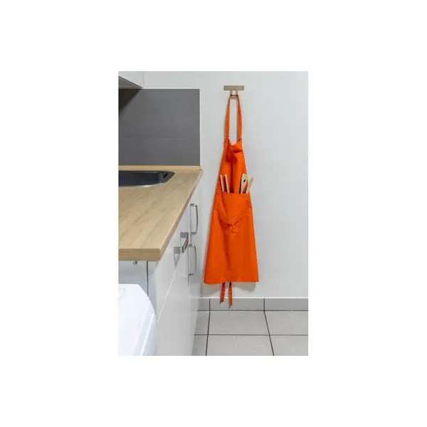 zdjęcie3