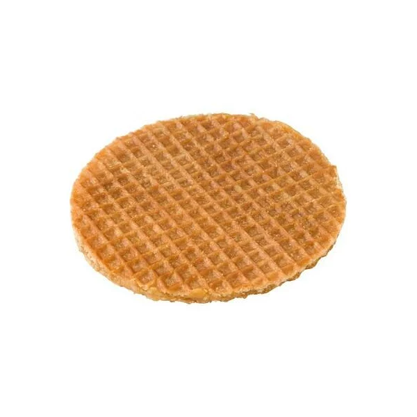 zdjęcie4