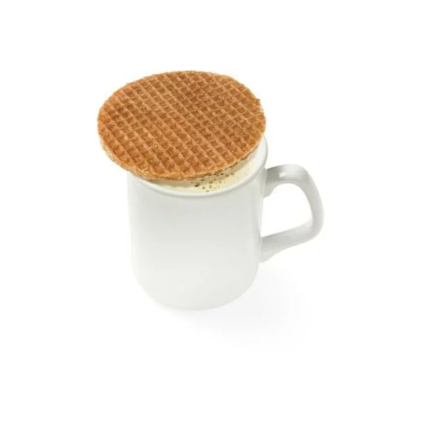 zdjęcie2