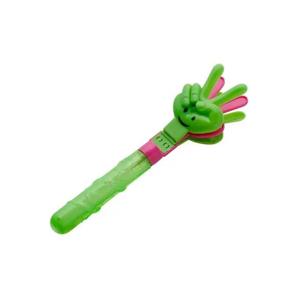 zdjęcie4