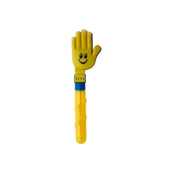 zdjęcie6