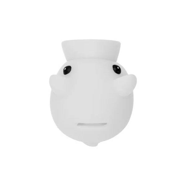 zdjęcie6