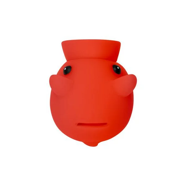 zdjęcie5