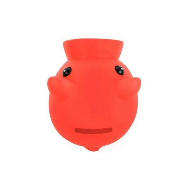 zdjęcie8