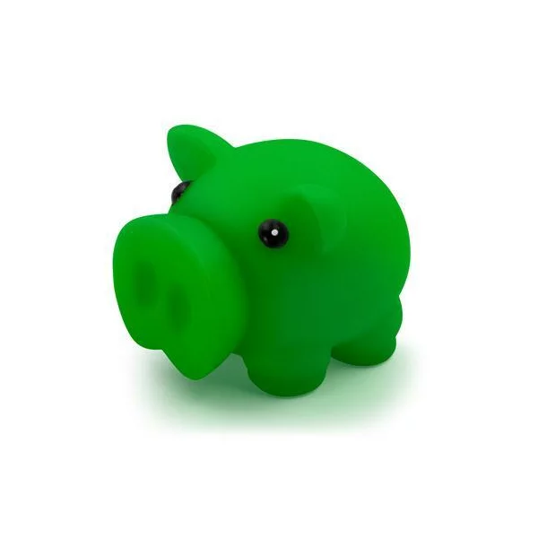 zdjęcie1