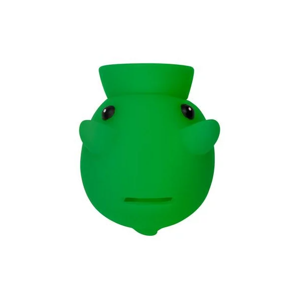 zdjęcie5