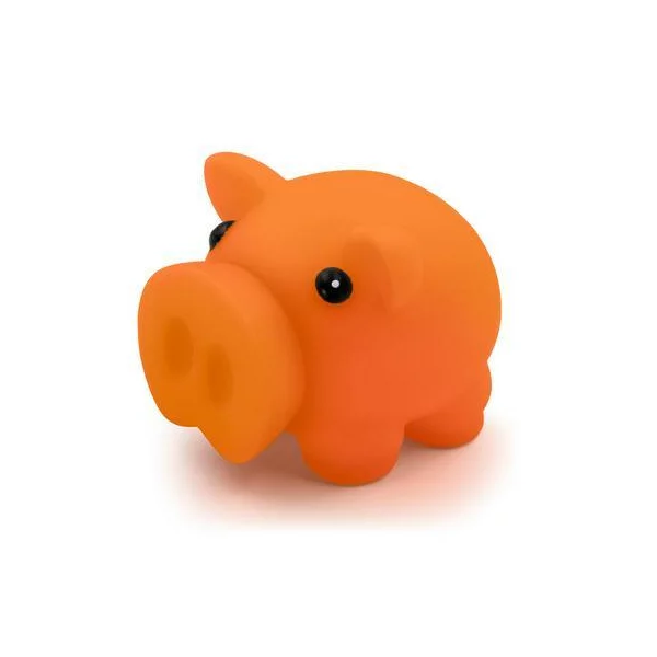 zdjęcie1