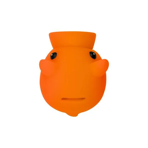 zdjęcie6