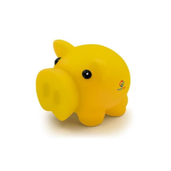 zdjęcie0