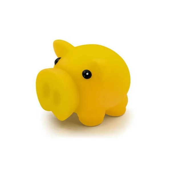 zdjęcie1