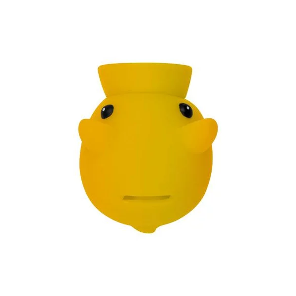 zdjęcie5
