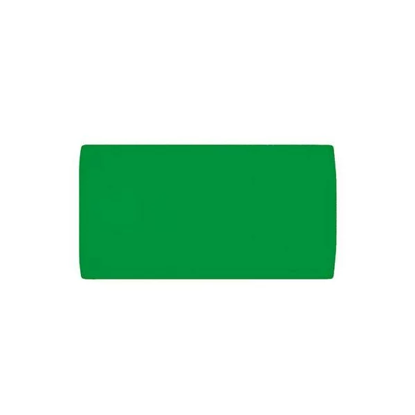 zdjęcie6