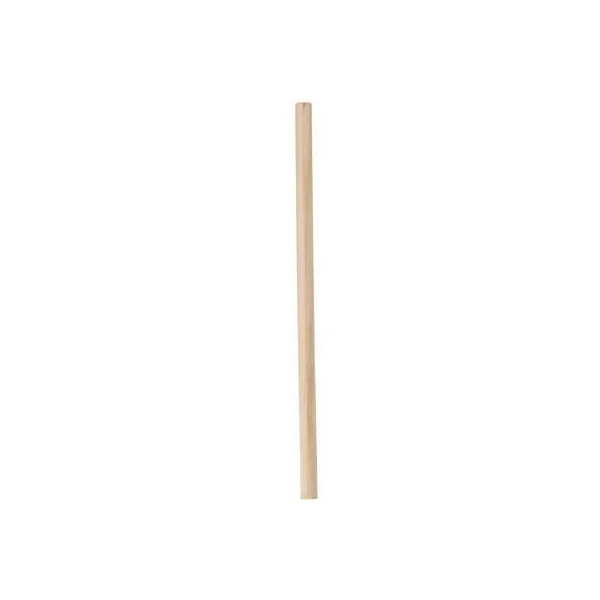 zdjęcie6