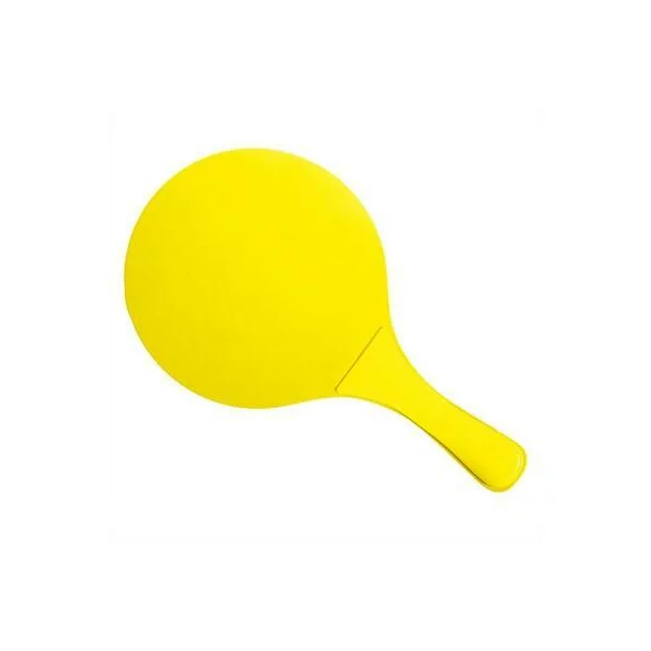 zdjęcie2
