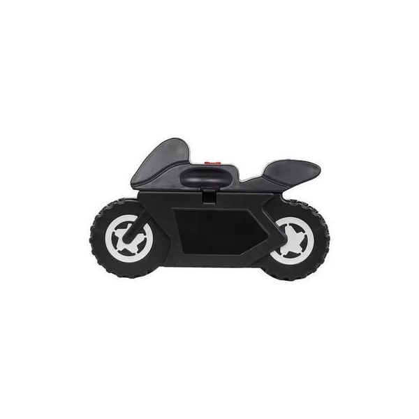 zdjęcie4