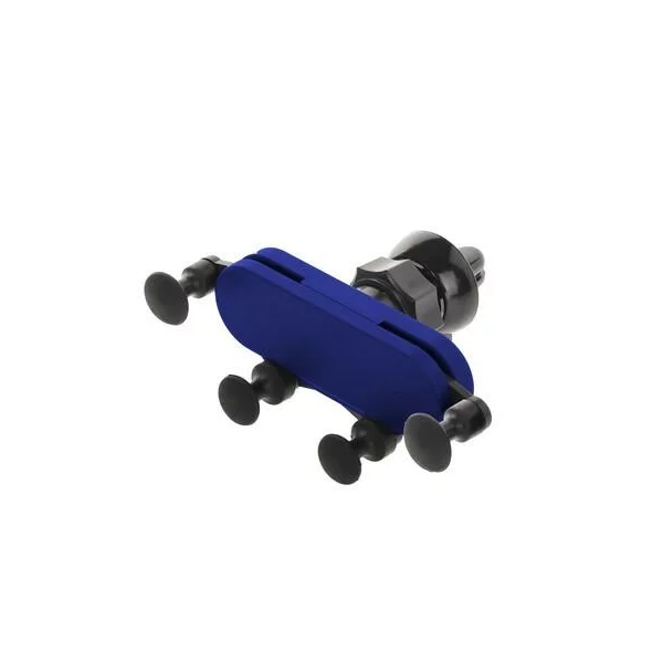 zdjęcie1