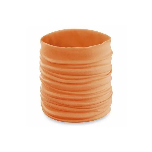 zdjęcie0
