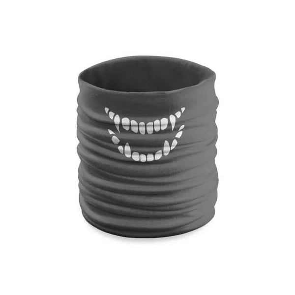 zdjęcie2