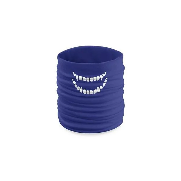 zdjęcie1
