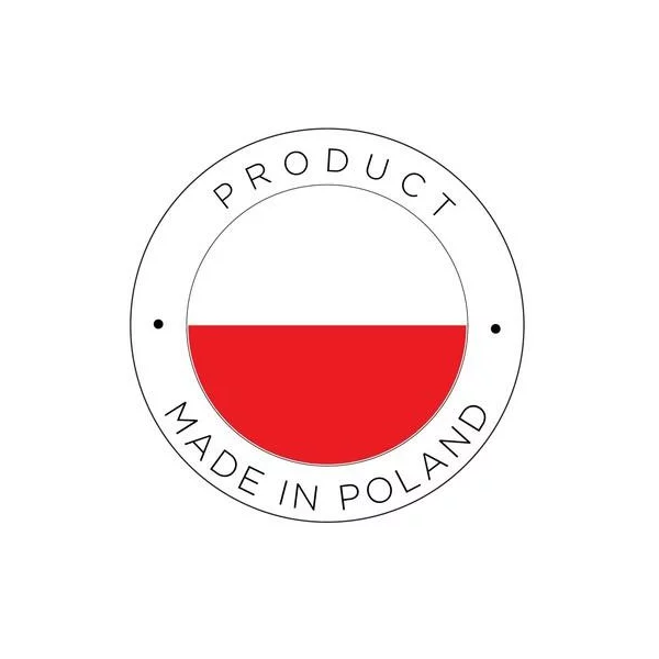 zdjęcie3