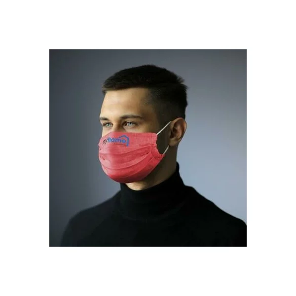 zdjęcie6