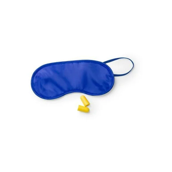 zdjęcie0