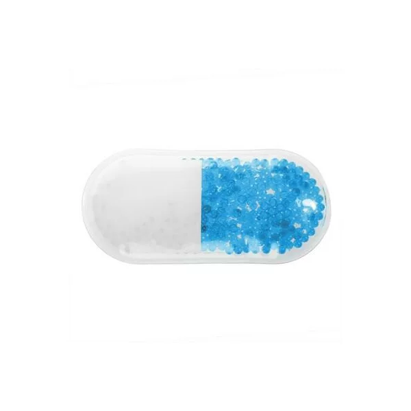 zdjęcie4