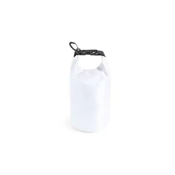 zdjęcie0