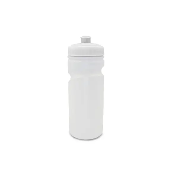 zdjęcie2