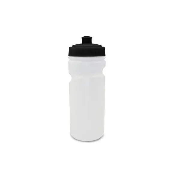zdjęcie2