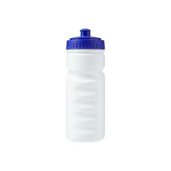 zdjęcie2