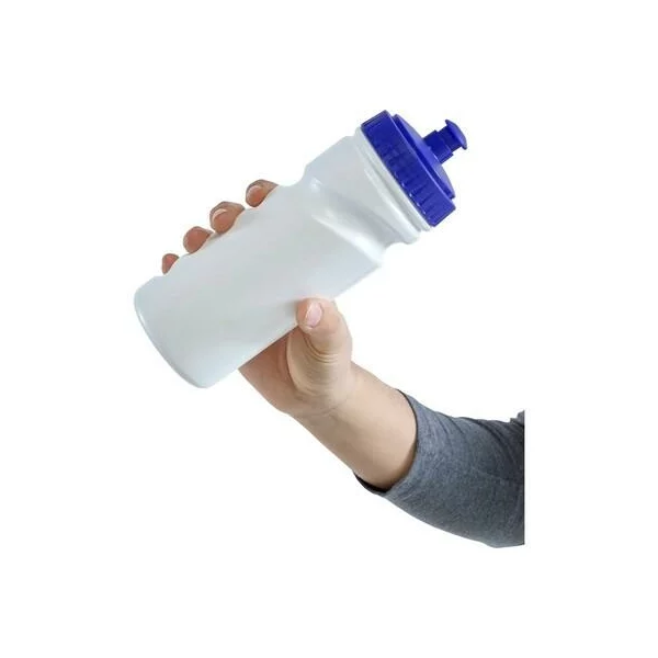 zdjęcie3