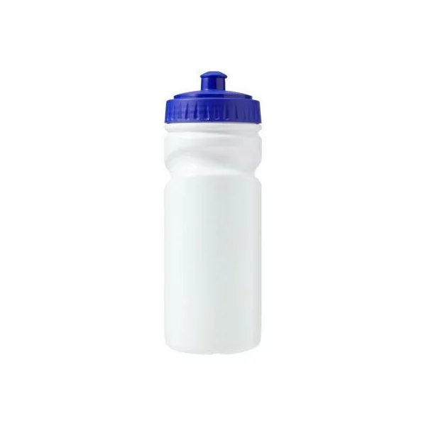 zdjęcie4