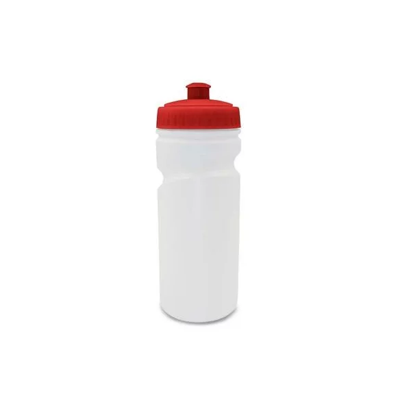 zdjęcie1