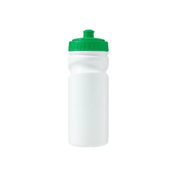 zdjęcie0