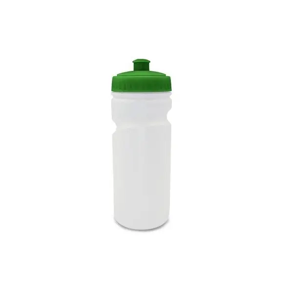 zdjęcie2