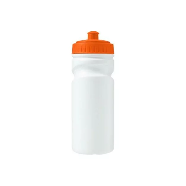 zdjęcie0