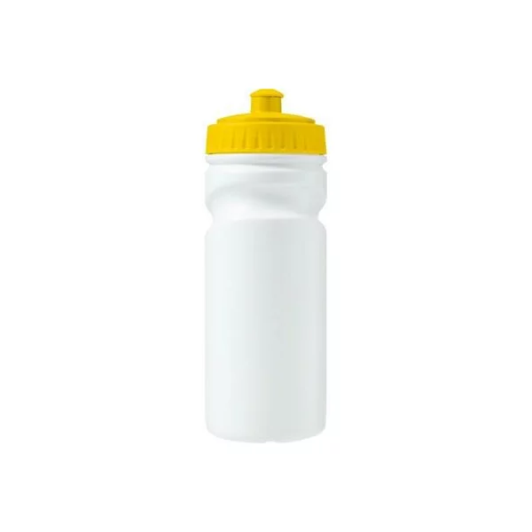 zdjęcie0