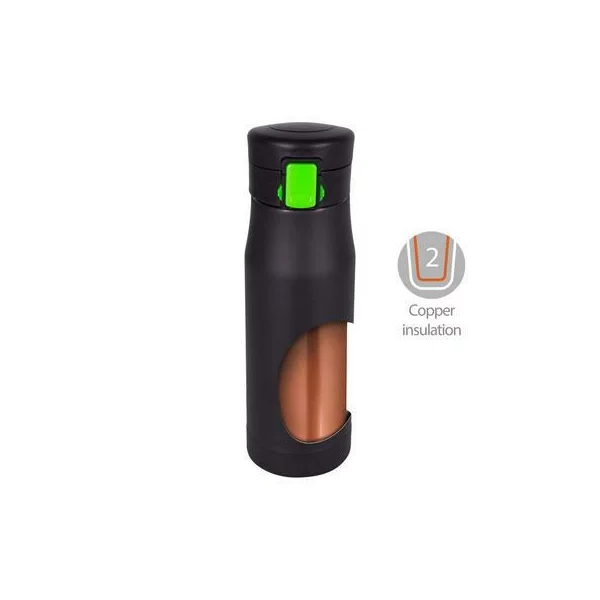 zdjęcie2