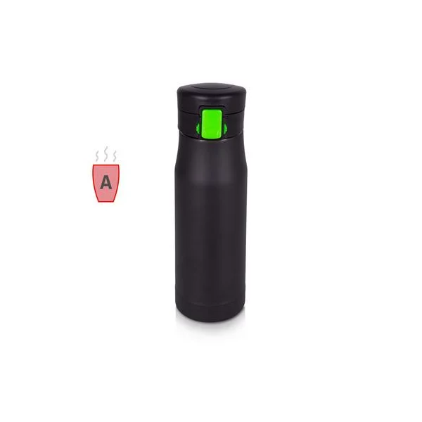 zdjęcie0