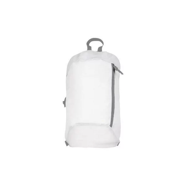 zdjęcie1