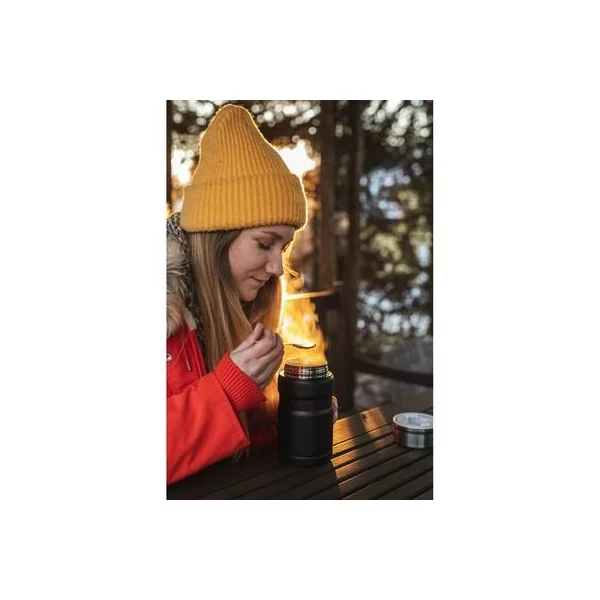 zdjęcie1