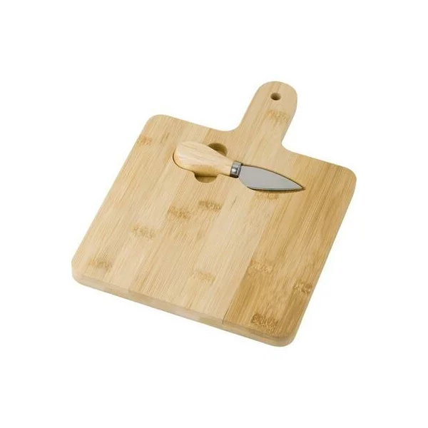 zdjęcie0